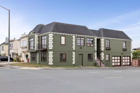 4101 Ocean Ave, San Francisco, CA 94132 photo 6
