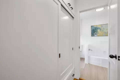 4101 Ocean Ave, San Francisco, CA 94132 photo 37