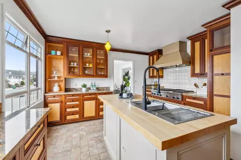 4101 Ocean Ave, San Francisco, CA 94132 photo 29