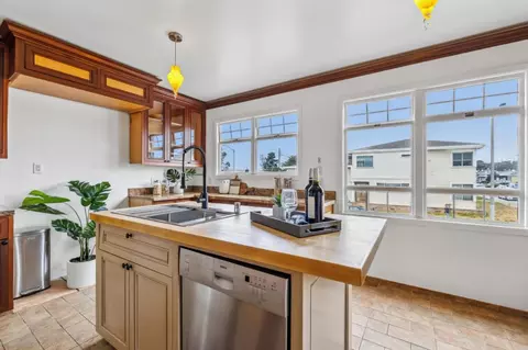 4101 Ocean Ave, San Francisco, CA 94132 photo 27