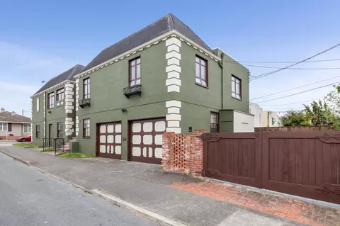 4101 Ocean Ave, San Francisco, CA 94132 photo 7