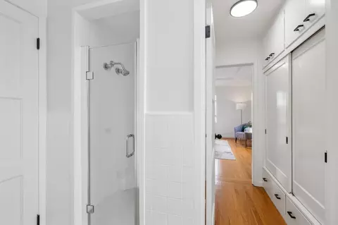 4101 Ocean Ave, San Francisco, CA 94132 photo 38