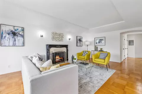 4101 Ocean Ave, San Francisco, CA 94132 photo 14