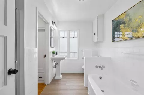 4101 Ocean Ave, San Francisco, CA 94132 photo 39