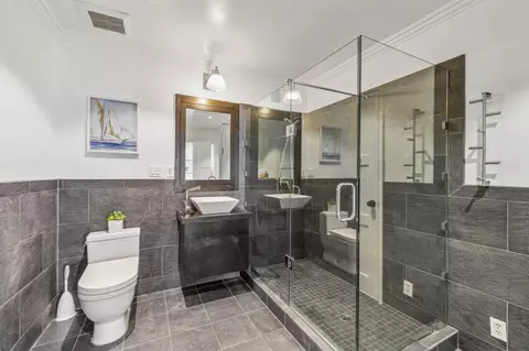 4101 Ocean Ave, San Francisco, CA 94132 photo 55