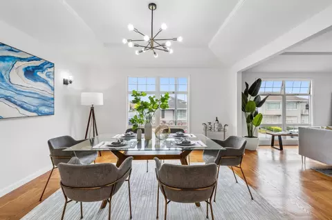 4101 Ocean Ave, San Francisco, CA 94132 photo 19