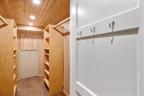 4101 Ocean Ave, San Francisco, CA 94132 photo 57