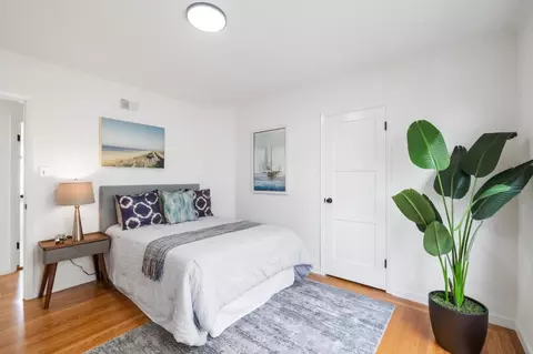 4101 Ocean Ave, San Francisco, CA 94132 photo 42