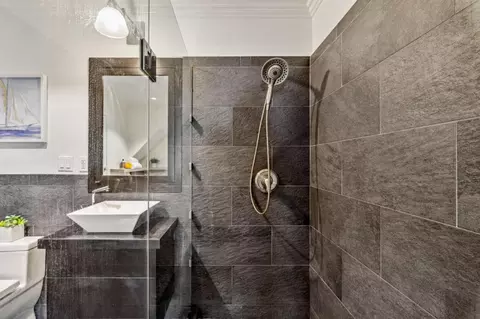 4101 Ocean Ave, San Francisco, CA 94132 photo 56