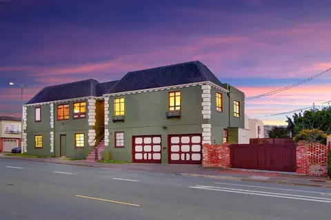4101 Ocean Ave, San Francisco, CA 94132 photo 67