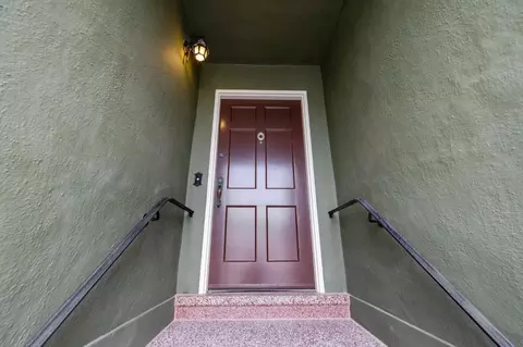 4101 Ocean Ave, San Francisco, CA 94132 photo 9