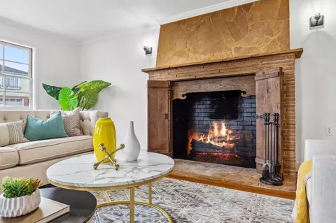 4101 Ocean Ave, San Francisco, CA 94132 photo 49