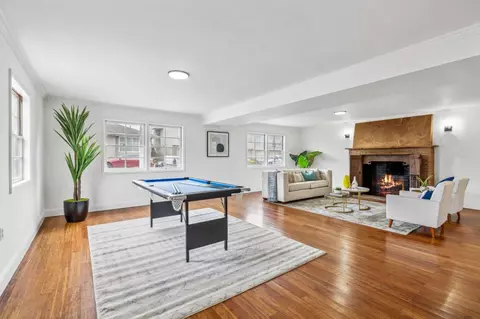 4101 Ocean Ave, San Francisco, CA 94132 photo 52