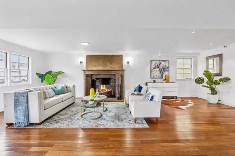 4101 Ocean Ave, San Francisco, CA 94132 photo 46