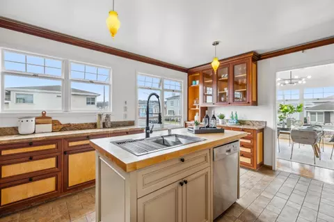 4101 Ocean Ave, San Francisco, CA 94132 photo 22