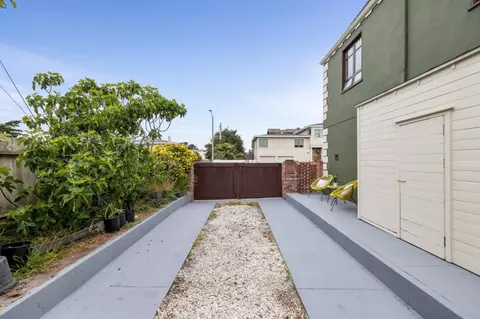 4101 Ocean Ave, San Francisco, CA 94132 photo 66