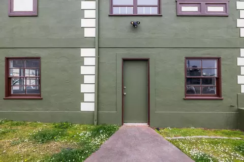 4101 Ocean Ave, San Francisco, CA 94132 photo 44