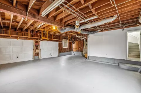 4101 Ocean Ave, San Francisco, CA 94132 photo 62