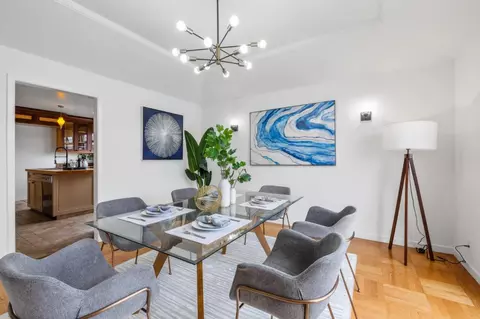 4101 Ocean Ave, San Francisco, CA 94132 photo 21