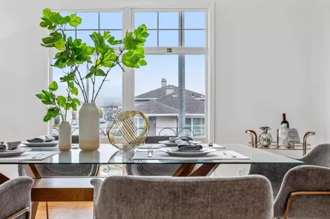 4101 Ocean Ave, San Francisco, CA 94132 photo 20