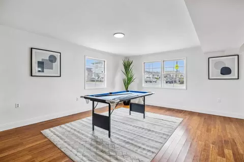 4101 Ocean Ave, San Francisco, CA 94132 photo 51