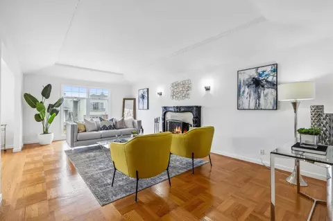 4101 Ocean Ave, San Francisco, CA 94132 photo 11