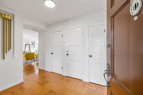 4101 Ocean Ave, San Francisco, CA 94132 photo 10