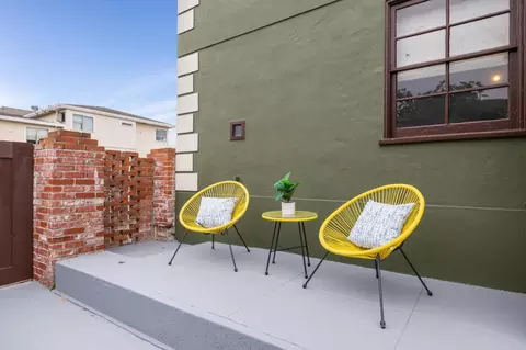 4101 Ocean Ave, San Francisco, CA 94132 photo 65