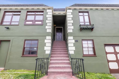 4101 Ocean Ave, San Francisco, CA 94132 photo 8