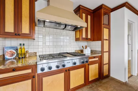4101 Ocean Ave, San Francisco, CA 94132 photo 25