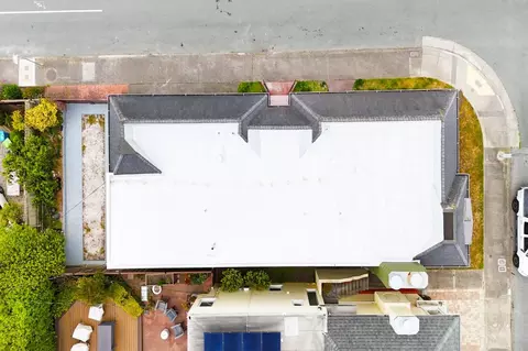 4101 Ocean Ave, San Francisco, CA 94132 photo 74