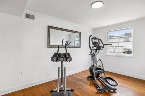 4101 Ocean Ave, San Francisco, CA 94132 photo 53