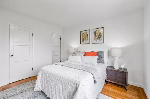 4101 Ocean Ave, San Francisco, CA 94132 photo 31