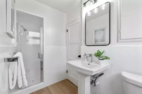 4101 Ocean Ave, San Francisco, CA 94132 photo 34