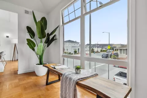 4101 Ocean Ave, San Francisco, CA 94132 photo 16