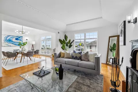 4101 Ocean Ave, San Francisco, CA 94132 photo 15