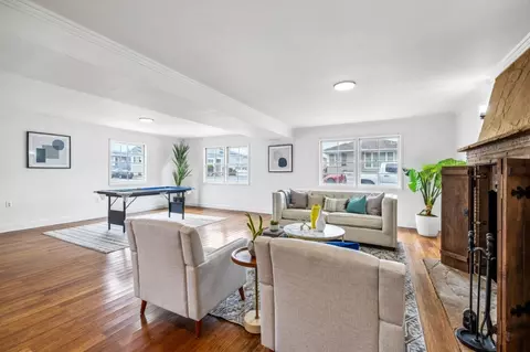 4101 Ocean Ave, San Francisco, CA 94132 photo 50