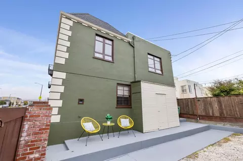 4101 Ocean Ave, San Francisco, CA 94132 photo 64