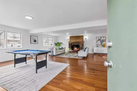 4101 Ocean Ave, San Francisco, CA 94132 photo 45