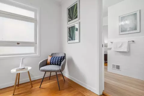 4101 Ocean Ave, San Francisco, CA 94132 photo 43