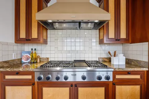 4101 Ocean Ave, San Francisco, CA 94132 photo 26