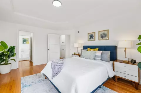 4101 Ocean Ave, San Francisco, CA 94132 photo 36
