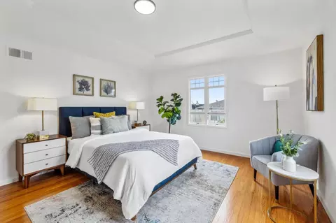 4101 Ocean Ave, San Francisco, CA 94132 photo 35