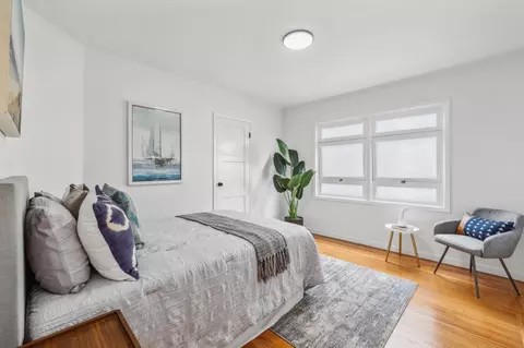 4101 Ocean Ave, San Francisco, CA 94132 photo 41