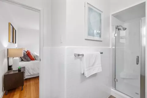 4101 Ocean Ave, San Francisco, CA 94132 photo 33