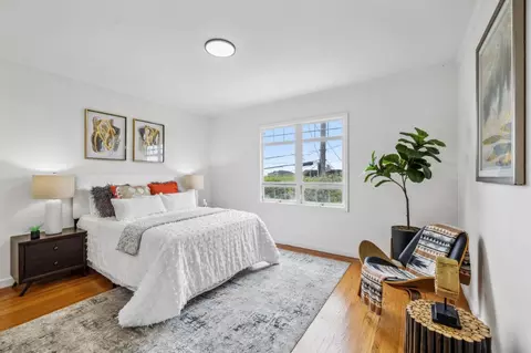 4101 Ocean Ave, San Francisco, CA 94132 photo 30