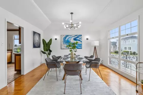 4101 Ocean Ave, San Francisco, CA 94132 photo 17