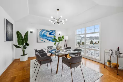 4101 Ocean Ave, San Francisco, CA 94132 photo 18