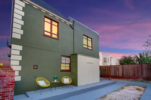 4101 Ocean Ave, San Francisco, CA 94132 photo 68
