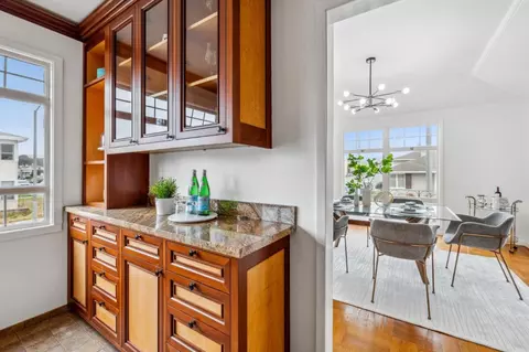 4101 Ocean Ave, San Francisco, CA 94132 photo 23